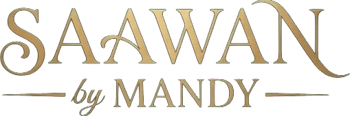 Saawan by Mandy